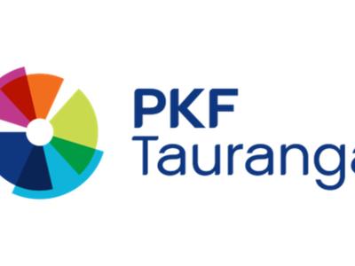 PKF Tauranga Huffers & Puffers