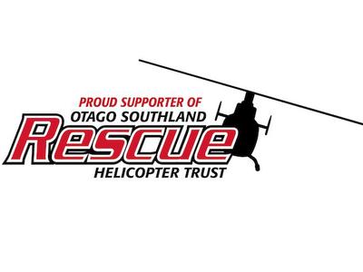 Lake Dunstan Swim for Otago Southland Rescue Helicopter Trust