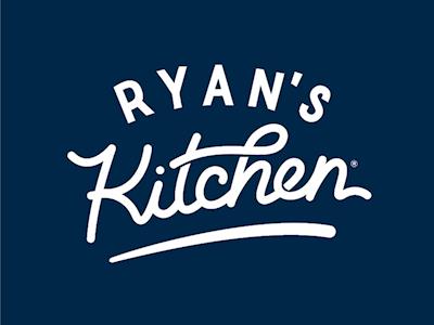 Feed The Need @ Ryan's Kitchen