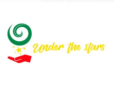 Under the Stars