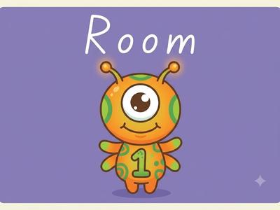 Cotswold Mātāhae Basic Fact-a-Thon 2026 - Room 1