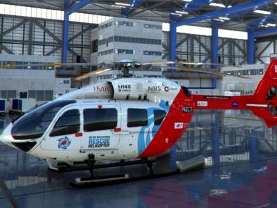 Jason's Craigs 50k a Day Challenge