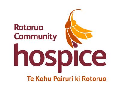 Lead from the front!