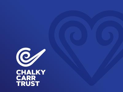 Support Chalky Carr Trust Party at Te Pae