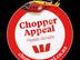 Westpac (virtual) Bike Ride Kawarau Bungy to Queenstown – Westpac Rescue Chopper Appeal's avatar