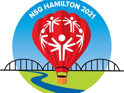 Special Olympics North Harbour