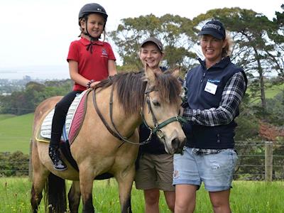 'DONATE YOUR COFFEE SAVINGS' REACH DISABLED RIDERS, MAKE A DIFFERENCE
