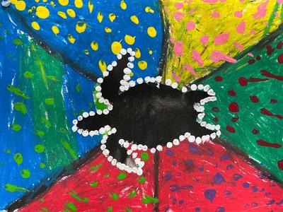 Room 2 - &#x27;Get Active&#x27; 2023