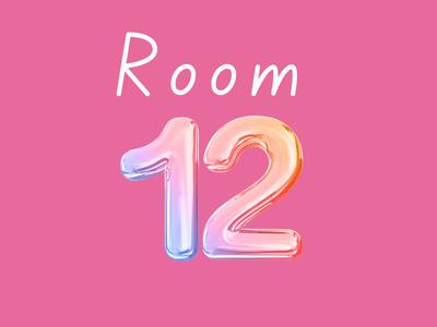 Room 12