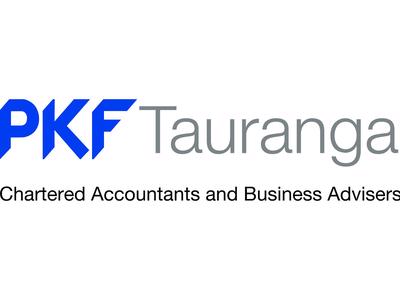 PKF Tauranga