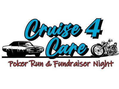 Cruise 4 Care for Hospice