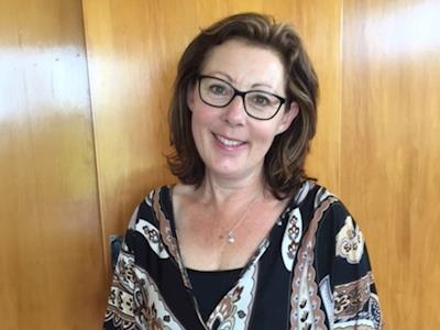 Jill's Nude Dude Swim for Tauranga Breast Cancer Support Service 