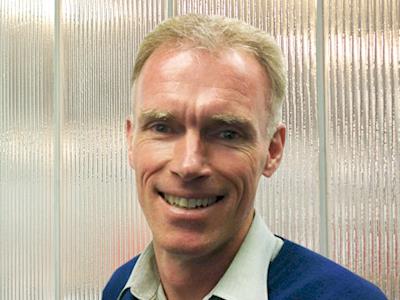 Bruce Keightley Assurity Drop Your Boss Canterbury 07/10/2016