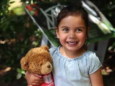 Heart Kids NZ