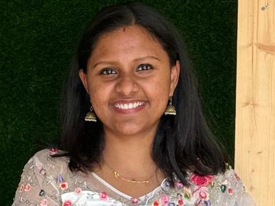 Bring Jesleena Home: Support Her Repatriation To Kerala