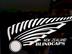 Help Get the New Zealand BLINDCAPS to the Twenty20 Blind Cricket World Cup's avatar