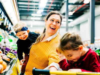 ****Loud Shirt Day 2019 
