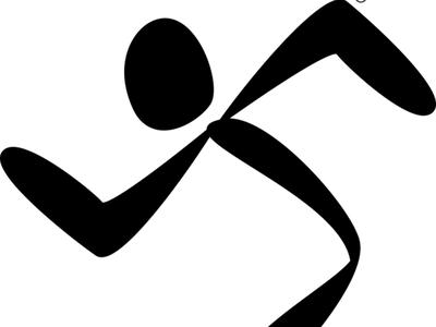 Making healthy happen one step at a time