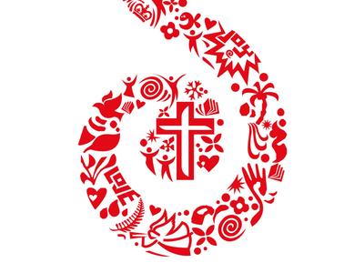 Poly Group Uniform Fundraiser for Huttfest 2024