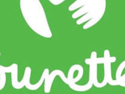 Help raise awareness for kids with tourettes