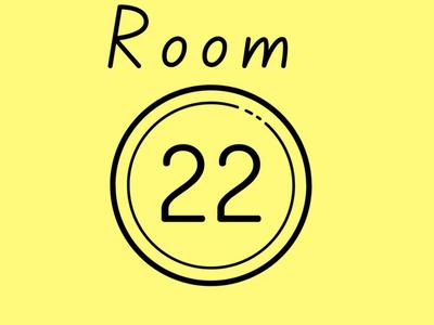 Cotswold Mātāhae Basic Fact-a-Thon 2026 - Room 22
