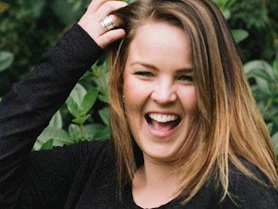 Liv's Birthday Fundraiser for Perinatal Support - In Honour of Kristin