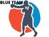 Blue Team - Auckland IT Heavy Hitters 2021's avatar