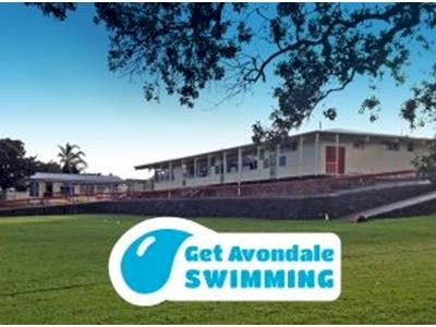 Avondale Primary School 