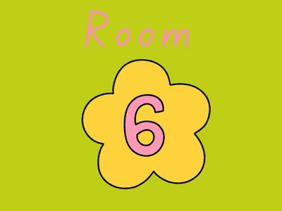 Cotswold Mātāhae Basic Fact-a-Thon 2026 - Room 6