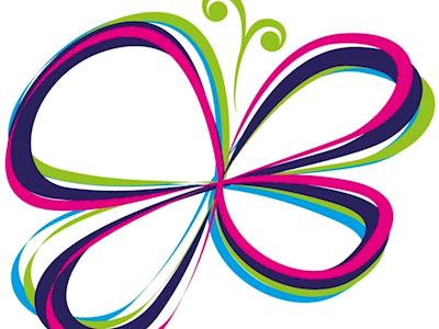 True Colours Children's Health Trust