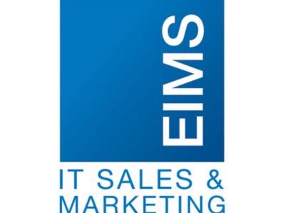 EIMS GIVES BACK TO INDIA! #CovidRelief