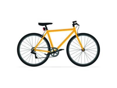 Km's for Kids in Kolkata - Hanna's 2025 Joyride