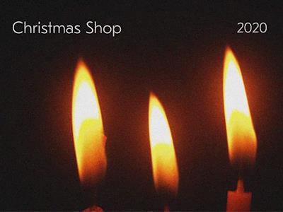 Christmas Shop