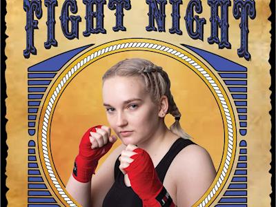 Throwing hands to end sexual violence 