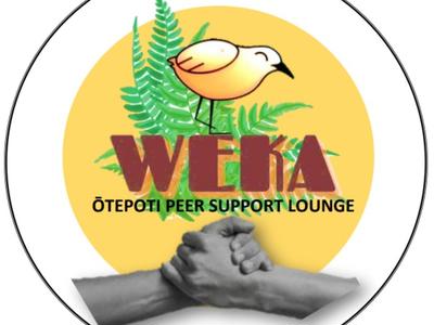 Providing Ōtepoti with mental health and wellness support, education and resources when needed.