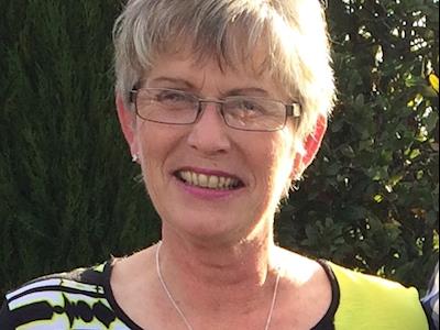                                          Help Jules in her battle with Melanoma 