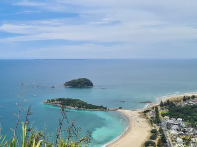 Alisha's Mount Missions