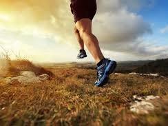 MBIE Dream Team - PwC Charity Relay 2017