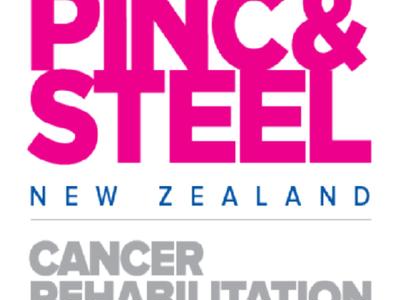 Active Plus Taranaki Pub Quiz