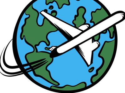 Transaction Tax Travelers