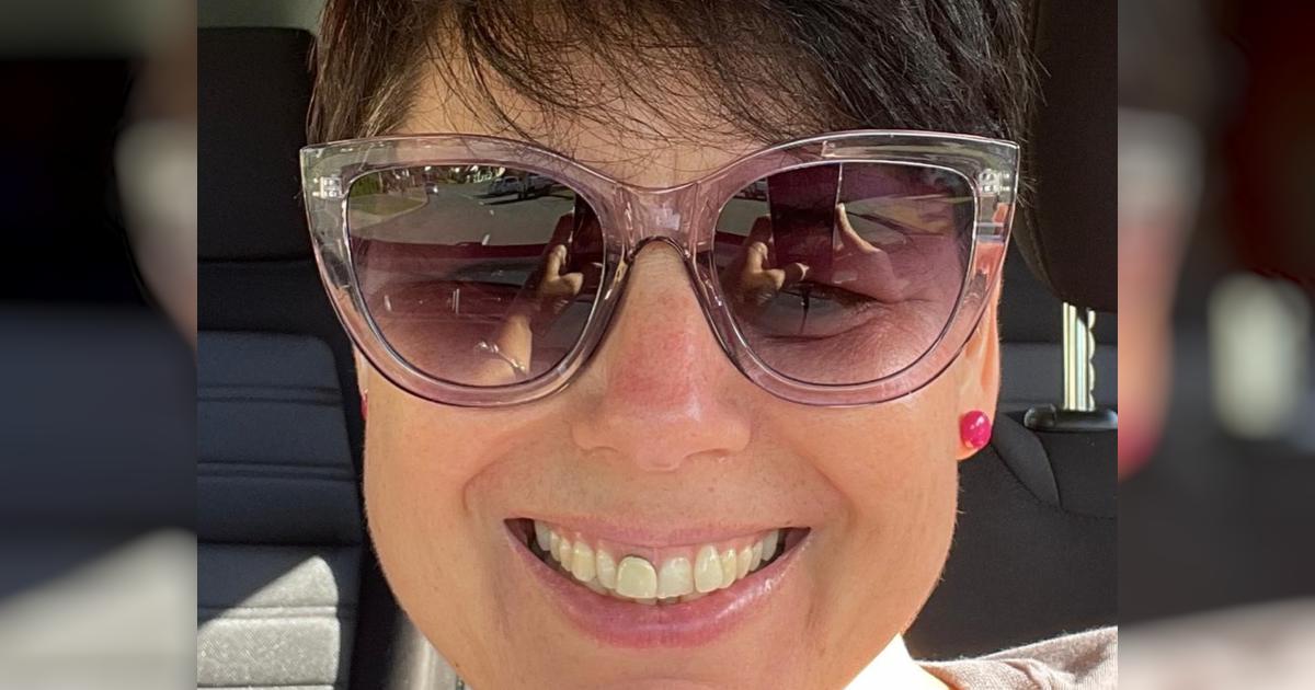 Chemo care for Michelle - Givealittle