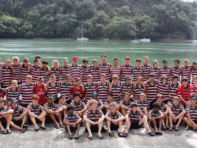 HELP US SOLVE A GOOD PROBLEM !