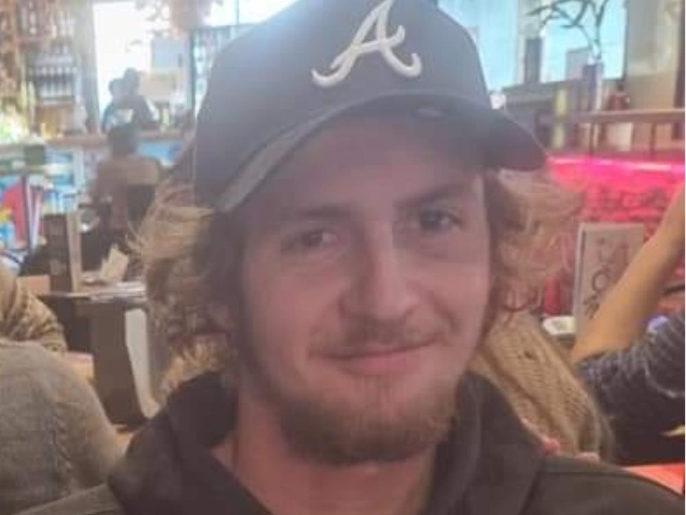 MYKA'S RECOVERY Givealittle