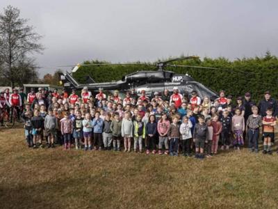 Westpac 15th Anniversary Charity Chopper Bike Ride - Queenstown to Invercargill (235kms)