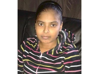  priyashna kidney transplant