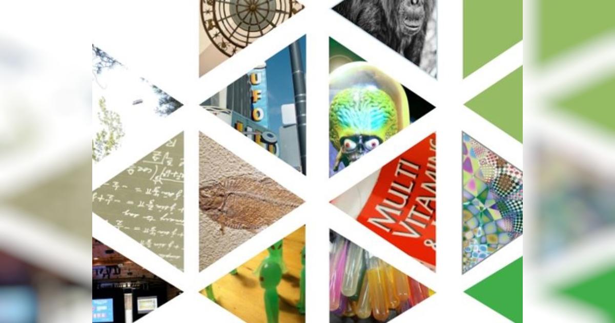 NEW ZEALAND SKEPTICS Givealittle