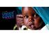 UNICEF UNDERCOVER's avatar