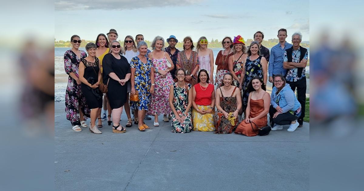 These feet are made for walking, we are going to walk all over you