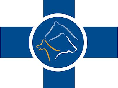 Massey University Veterinary Emergency Response Team