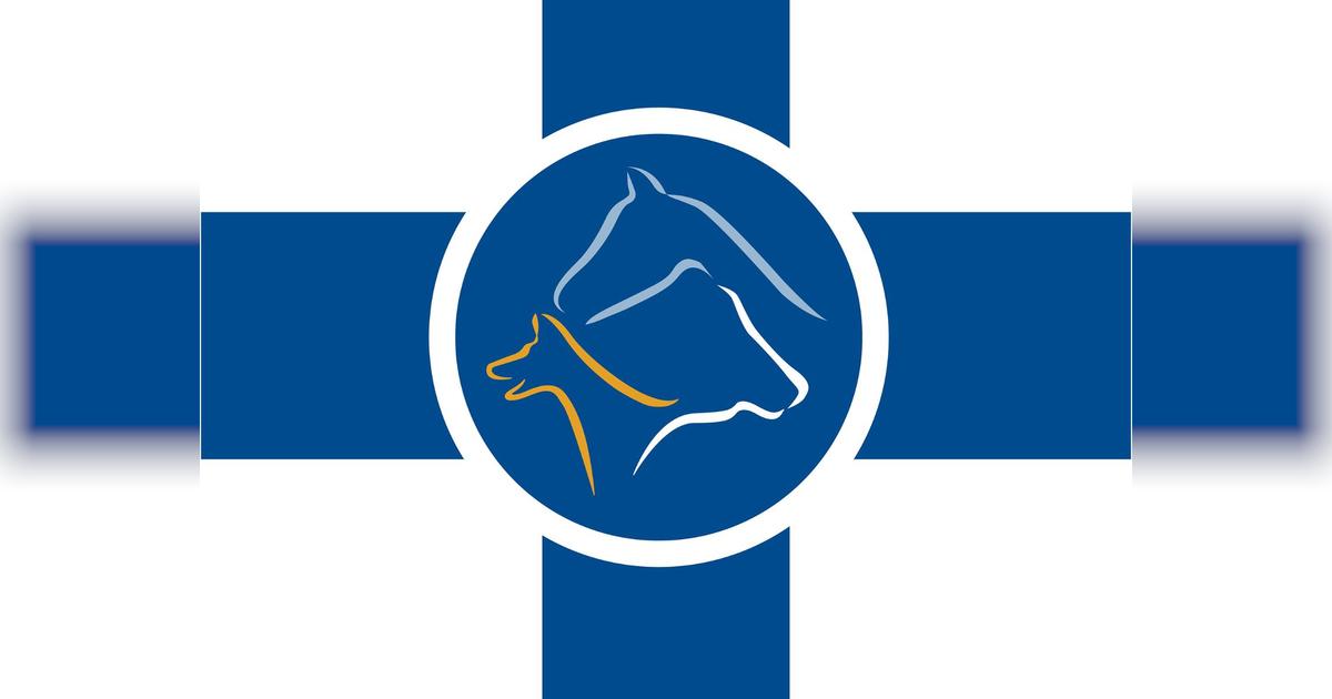 Massey University Veterinary Emergency Response Team Givealittle